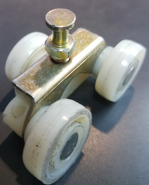 roller