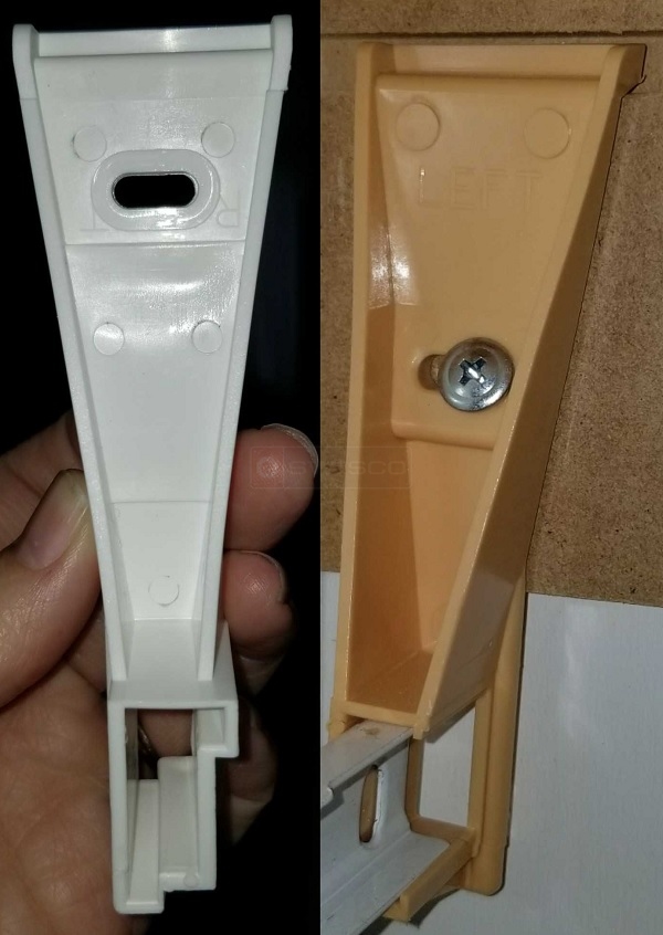 socket