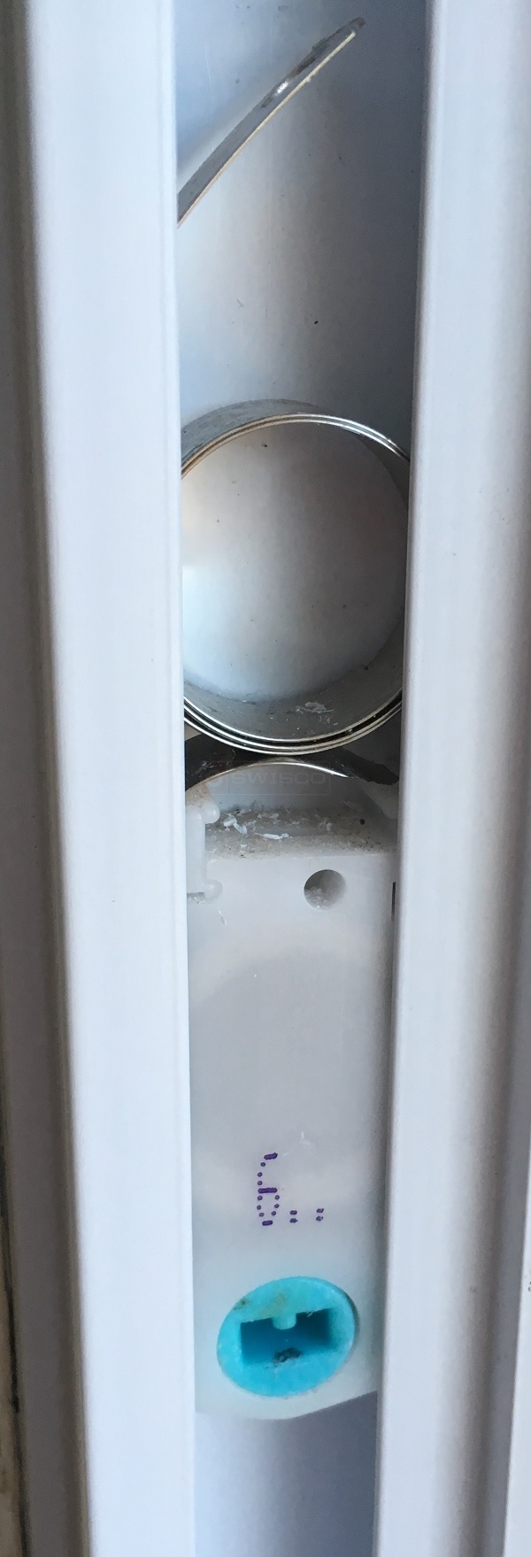 coil balance