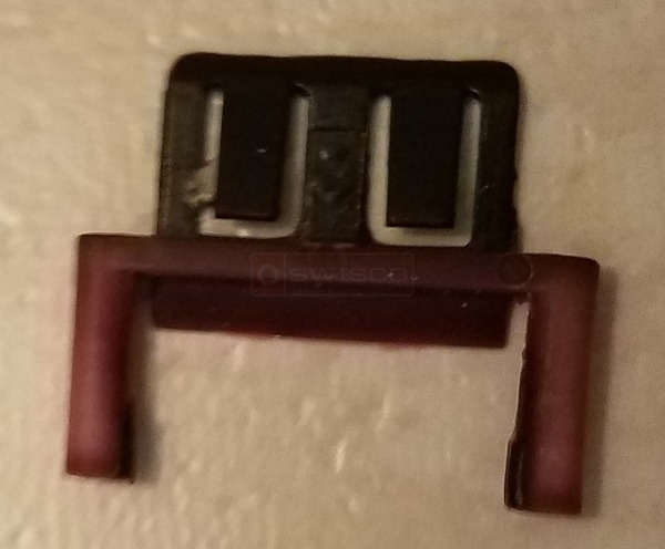 clip