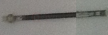 channel balance