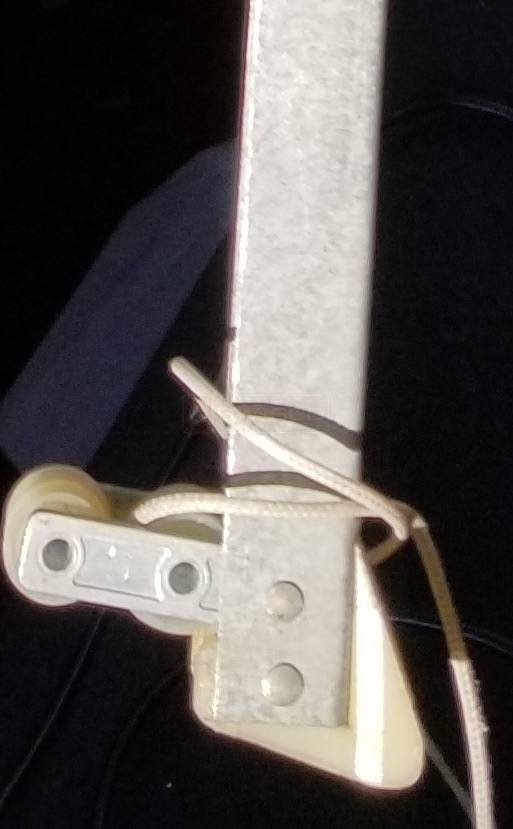 channel balance