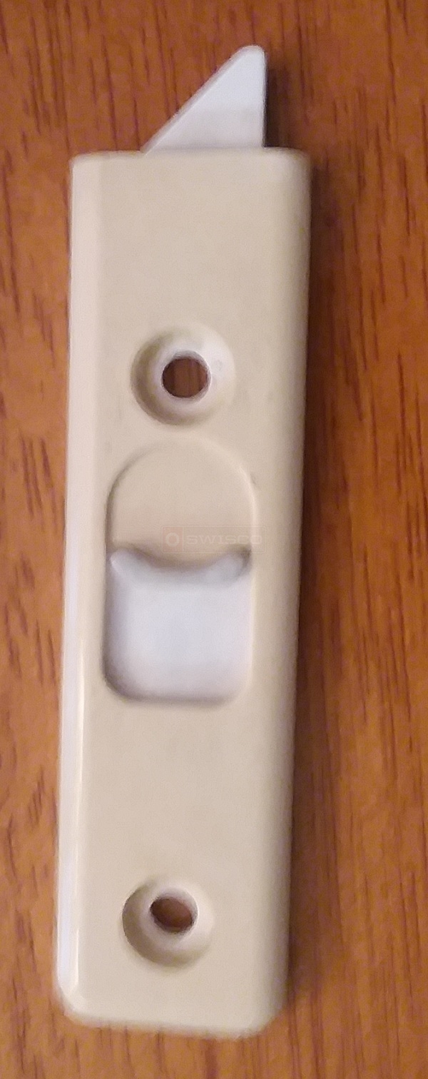 latch
