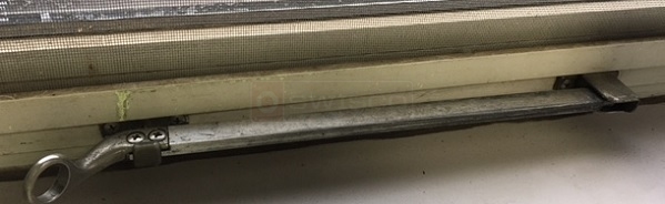 window loop