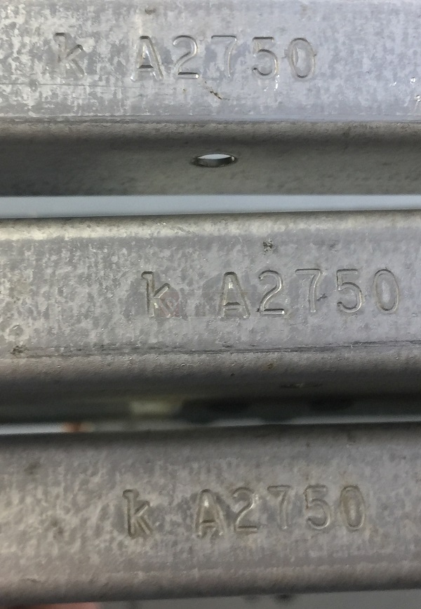 channel balance stamp
