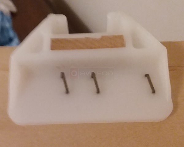 drawer guide