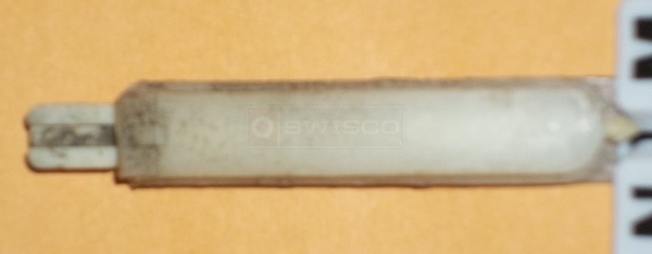 pivot bar