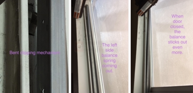 Channel Balance