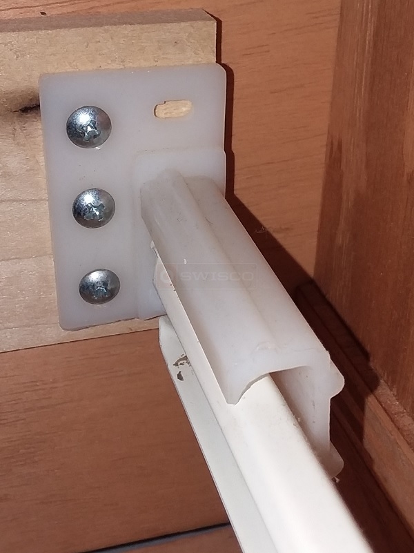 socket