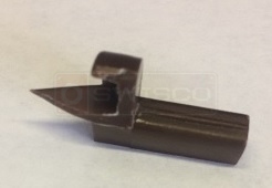 runner clip