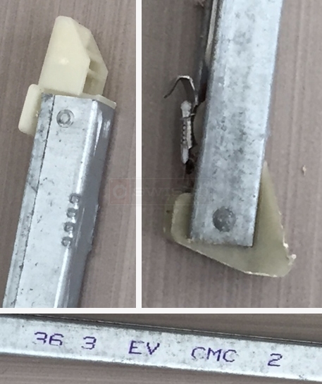 Channel Balance