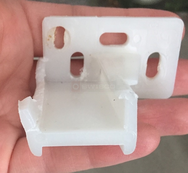 drawer slide