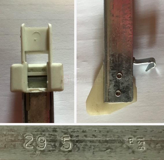 Channel Balance