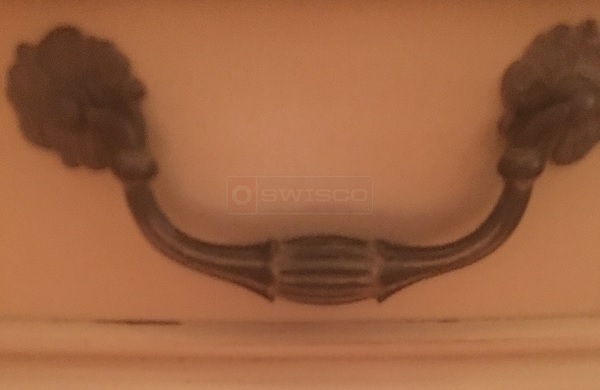 handle