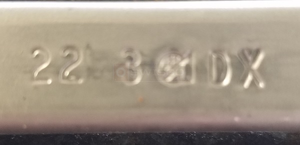 channel balance