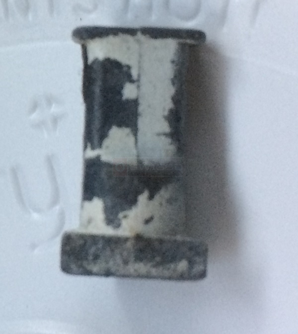 window pivot