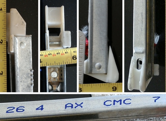 Broken Window Balances S38027?