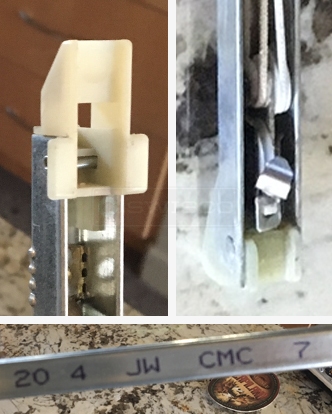 Channel Balance