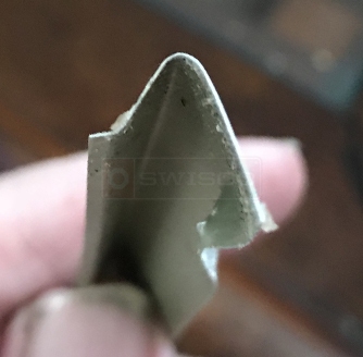 Window weatherstripping