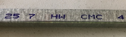 channel balance