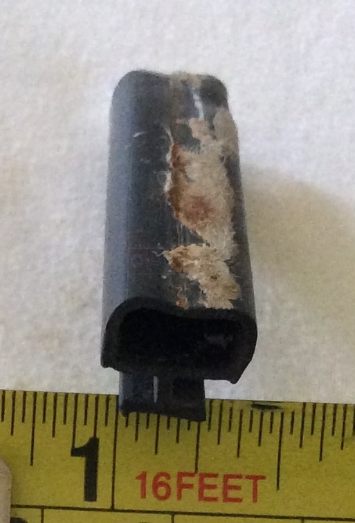 weatherseal
