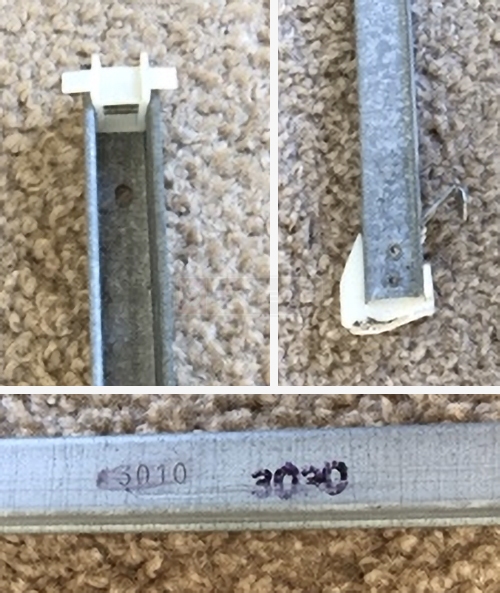 Channel Balance
