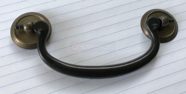 handle