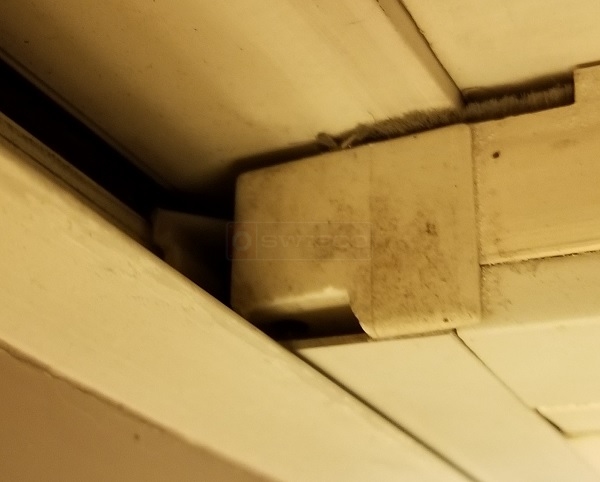 window channel balance