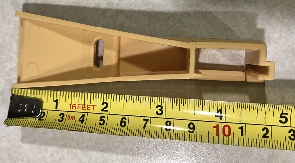 kitchen drawer