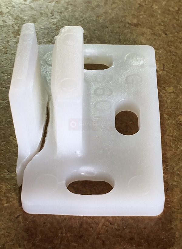 bracket