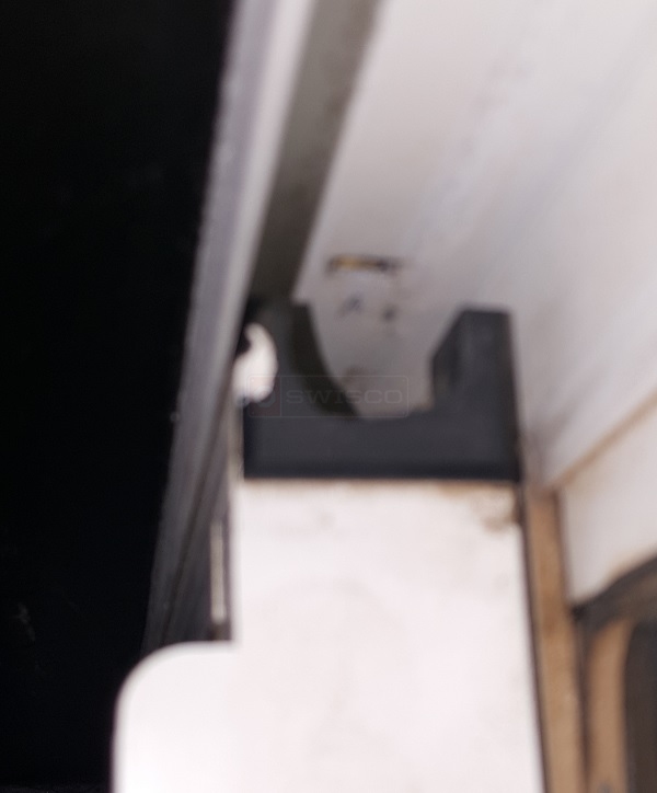window part