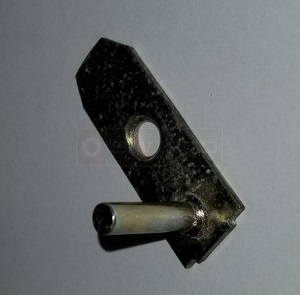 tilt pin
