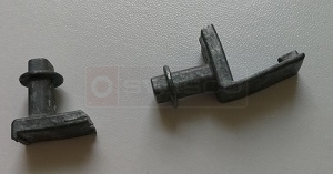 tilt bar
