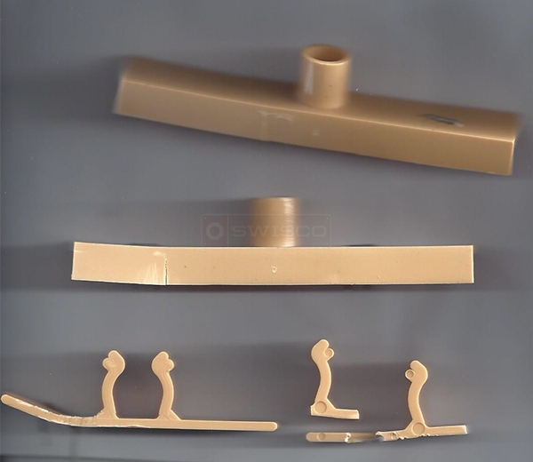 Merillat False Front Cabinet Clips Swisco Com