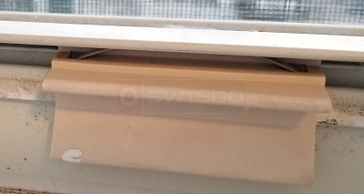 tilt window