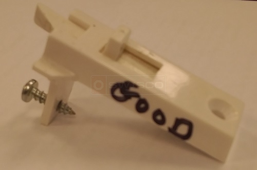 replacement latches