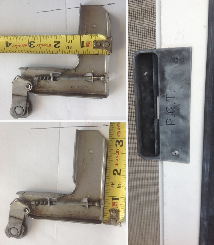 How To Replace Pgt Sliding Glass Door Rollers Glass Door Ideas