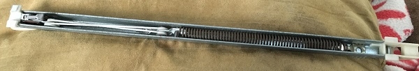 channel balance