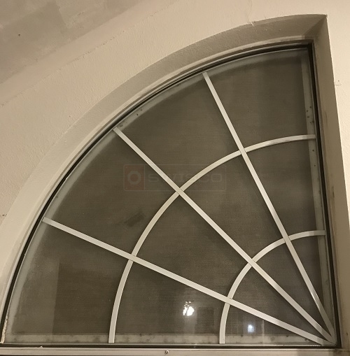 window
