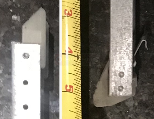 Channel Balance