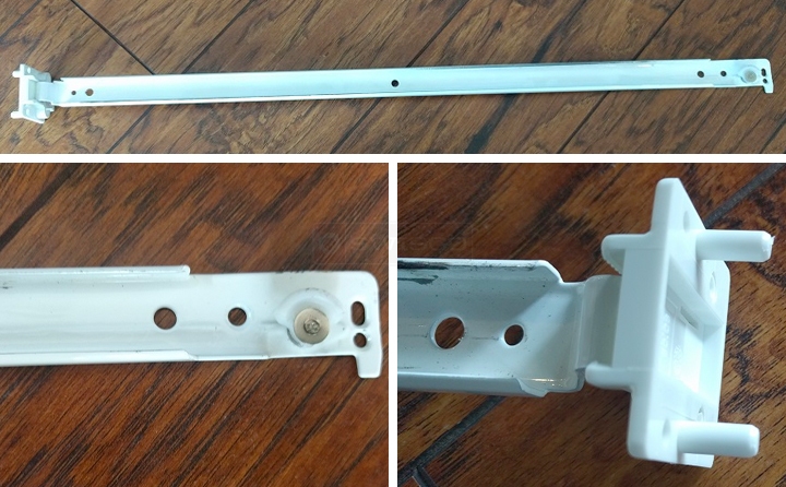 Mepla Drawer Slides Swisco Com