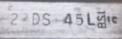 stamp