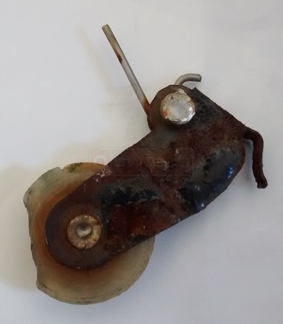 roller