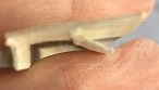bead