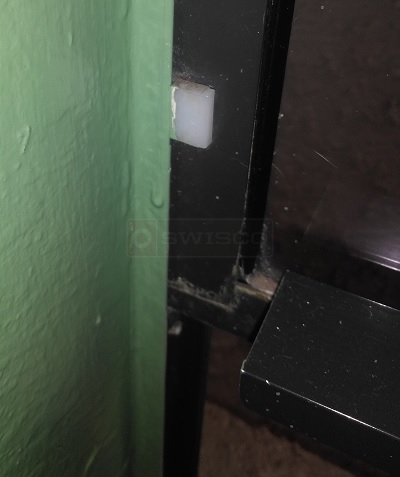 window clips