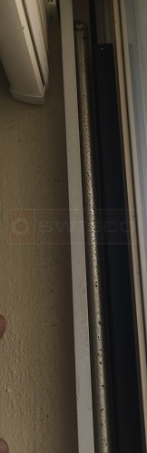 poor spiral balance image