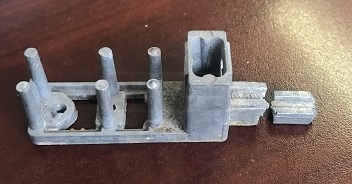 window pivot