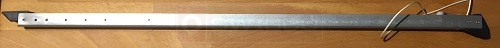 channel balance