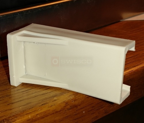 drawer socket