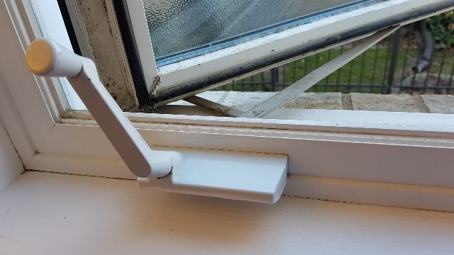 window1